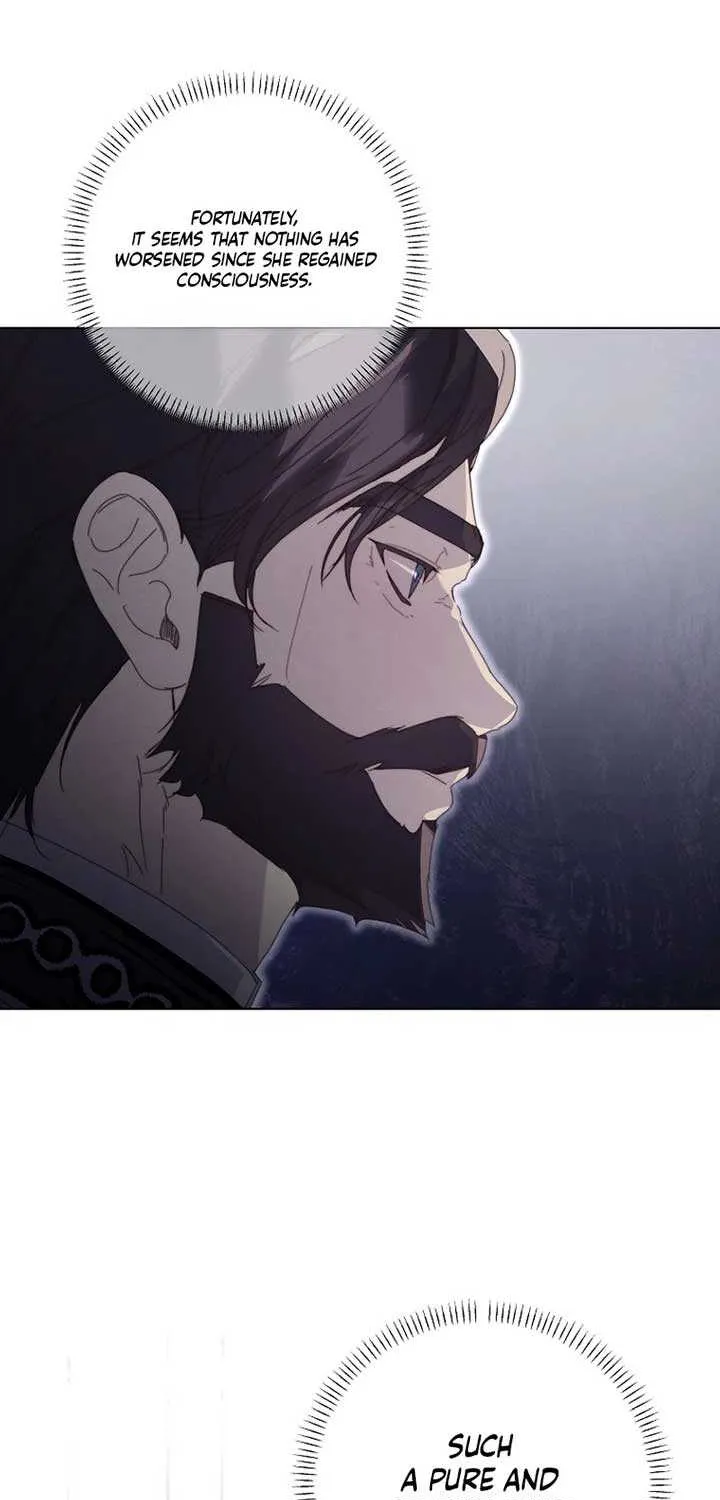 Read The Reincarnation of the Duke’s Daughter Manga Online