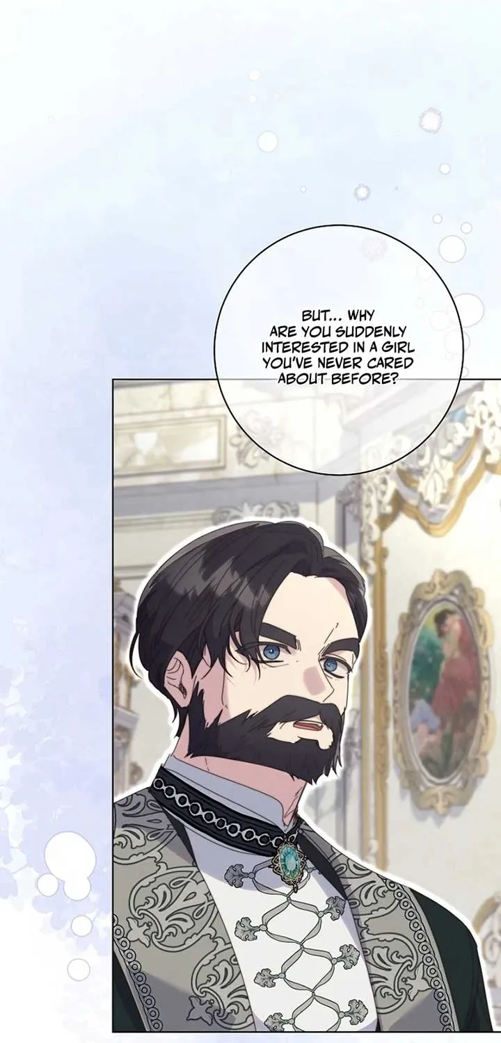 Read The Reincarnation of the Duke’s Daughter Manga Online