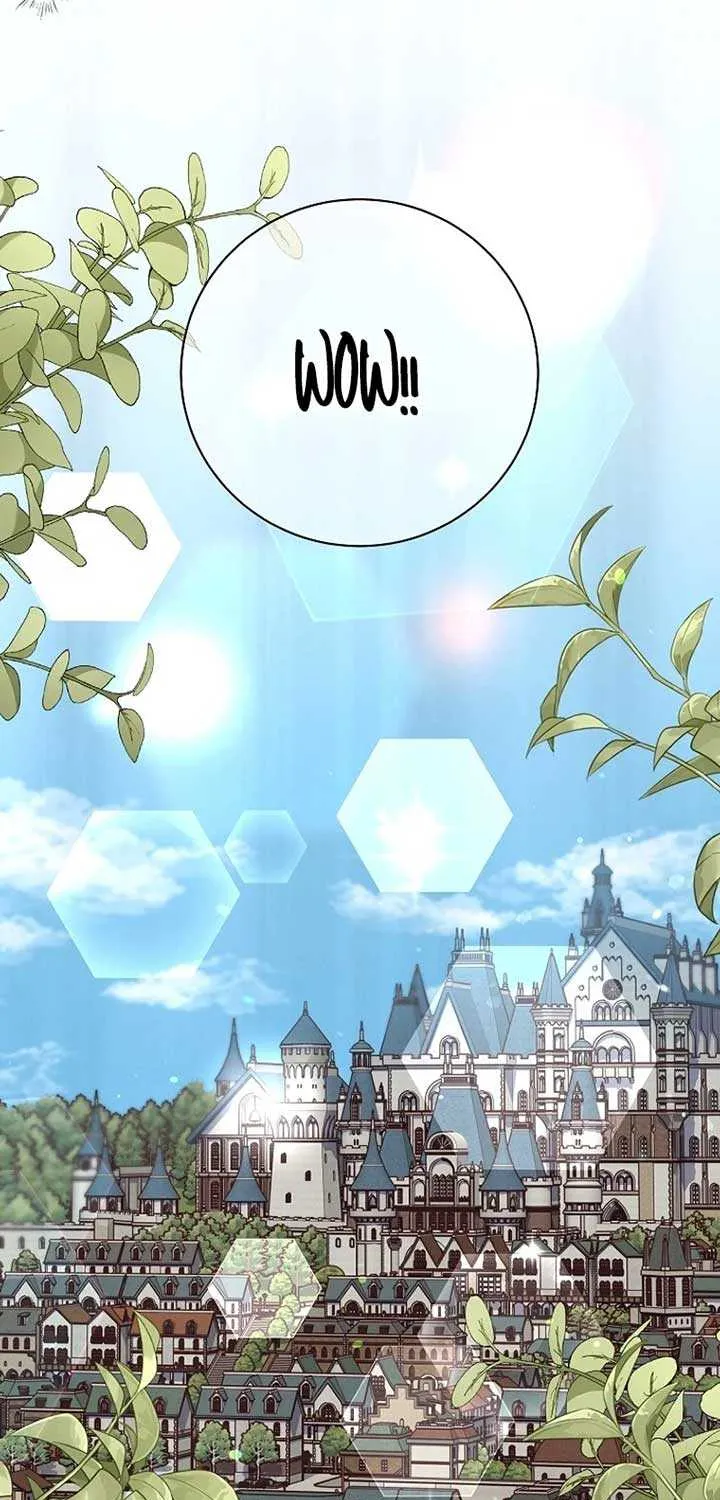 Read The Reincarnation of the Duke’s Daughter Manga Online