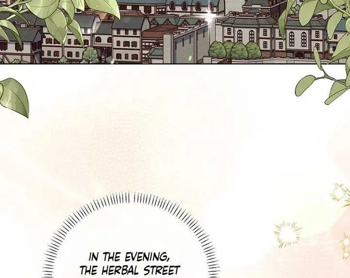 Read The Reincarnation of the Duke’s Daughter Manga Online