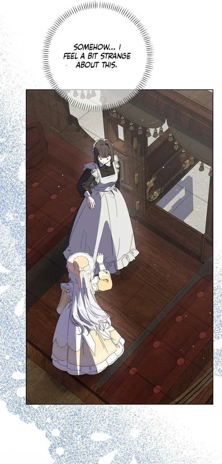 Read The Reincarnation of the Duke’s Daughter Manga Online