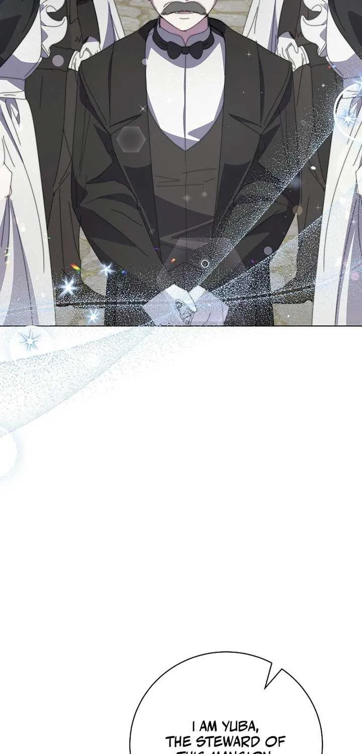 Read The Reincarnation of the Duke’s Daughter Manga Online