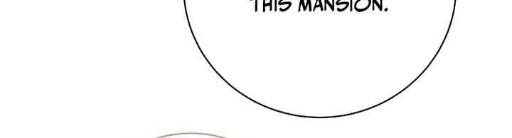 Read The Reincarnation of the Duke’s Daughter Manga Online