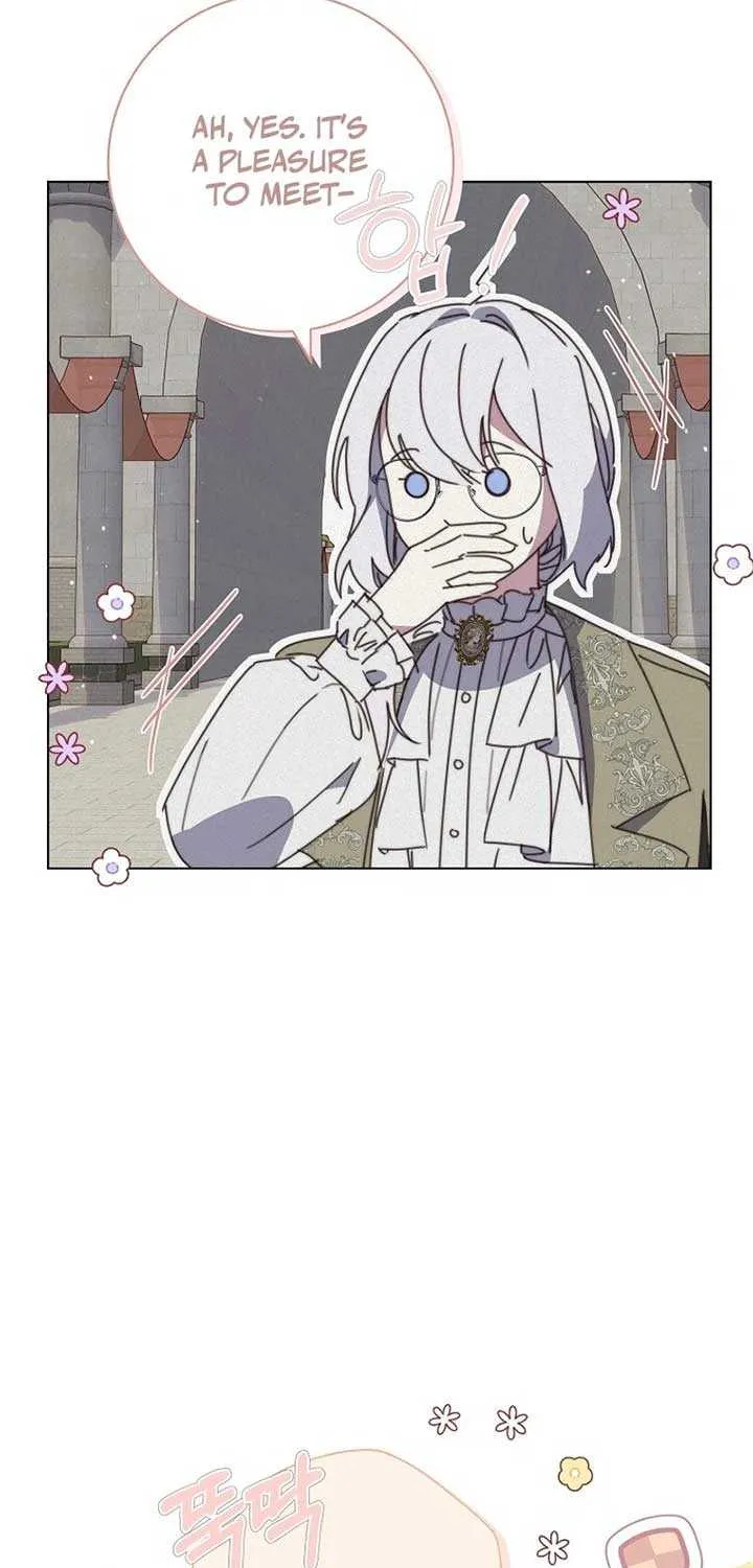 Read The Reincarnation of the Duke’s Daughter Manga Online