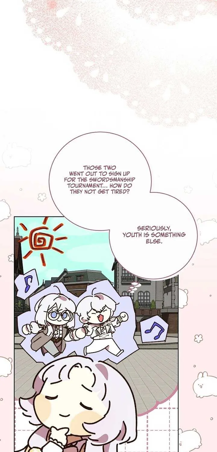 Read The Reincarnation of the Duke’s Daughter Manga Online