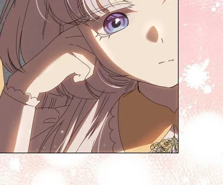 Read The Reincarnation of the Duke’s Daughter Manga Online