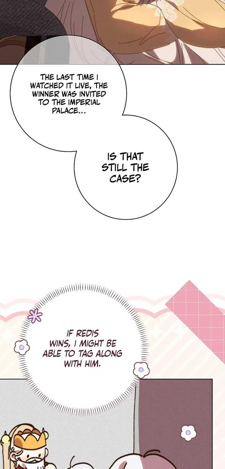 Read The Reincarnation of the Duke’s Daughter Manga Online