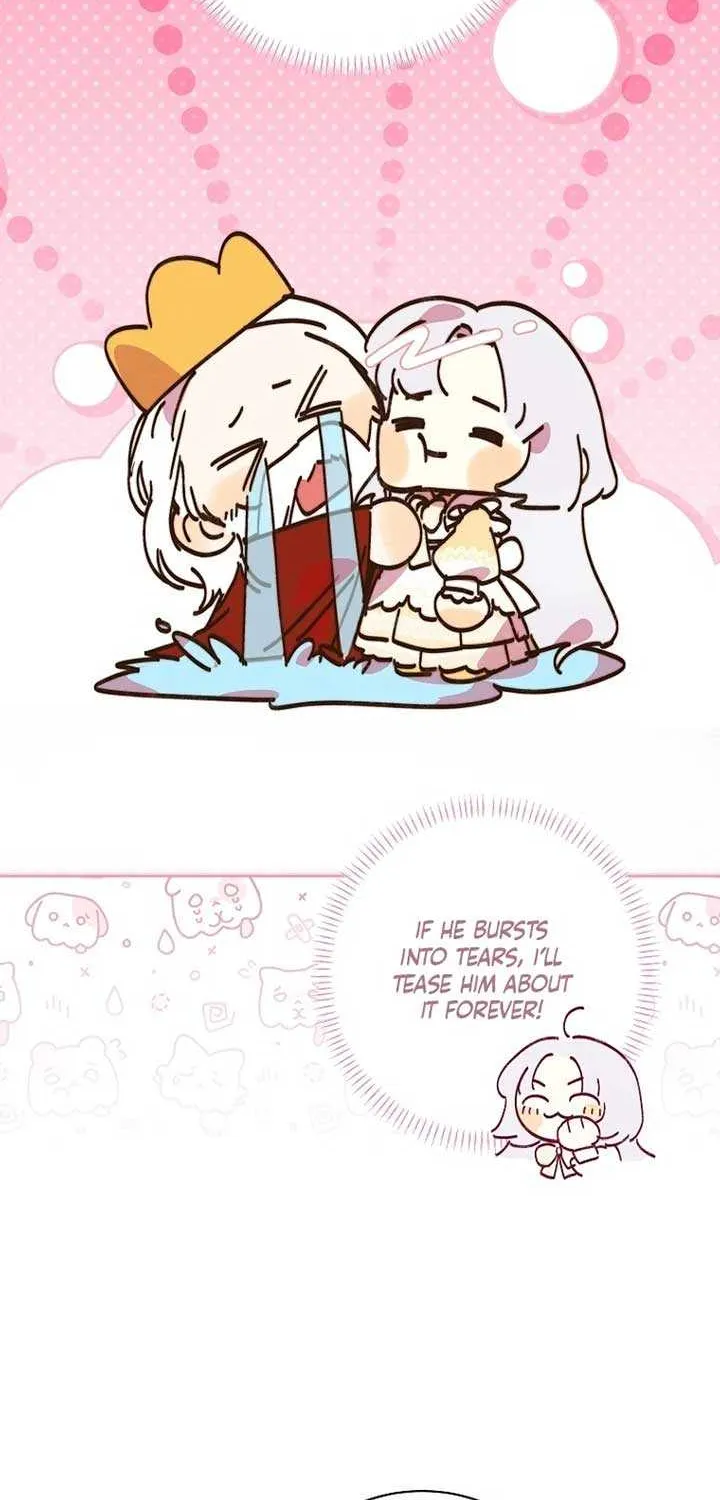 Read The Reincarnation of the Duke’s Daughter Manga Online