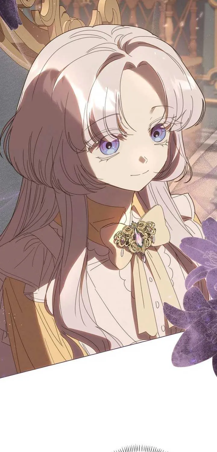 Read The Reincarnation of the Duke’s Daughter Manga Online