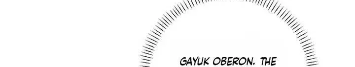 Read The Reincarnation of the Duke’s Daughter Manga Online