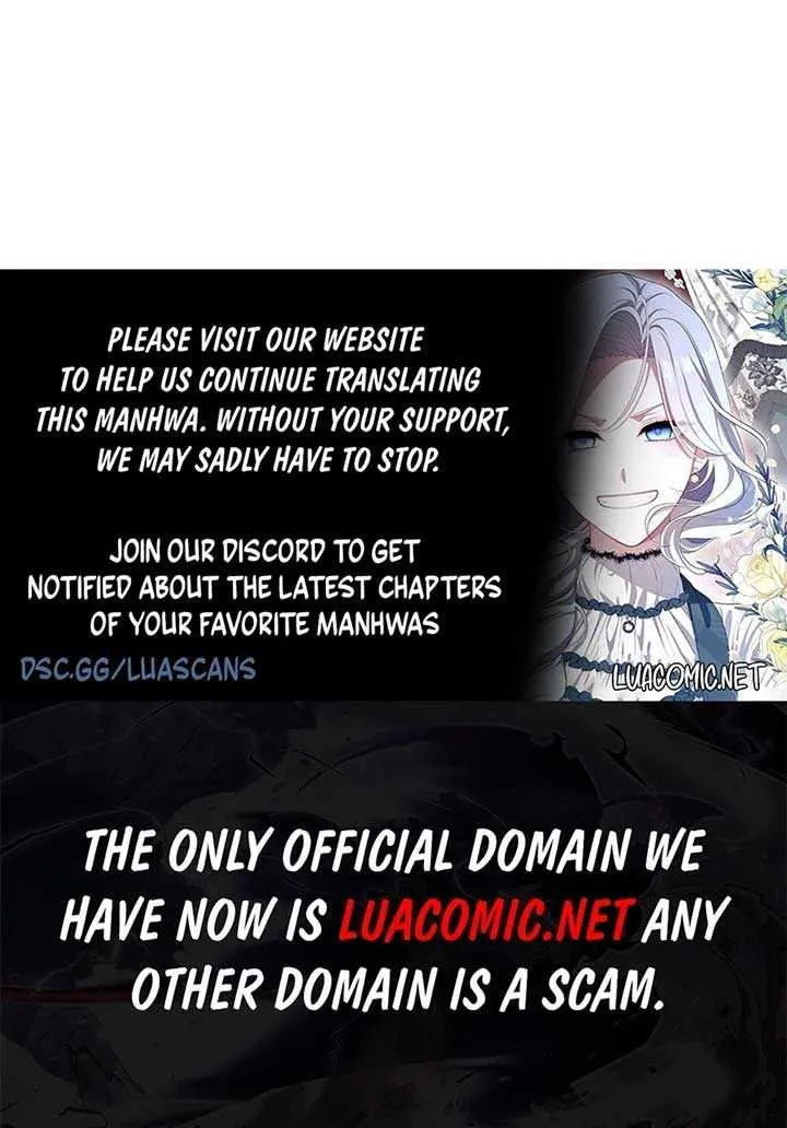 Read The Reincarnation of the Duke’s Daughter Manga Online