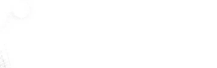 Read The Reincarnation of the Duke’s Daughter Manga Online