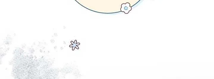 Read The Reincarnation of the Duke’s Daughter Manga Online