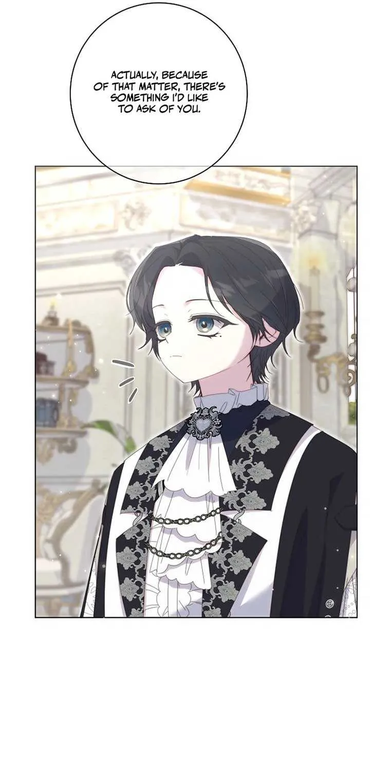 Read The Reincarnation of the Duke’s Daughter Manga Online