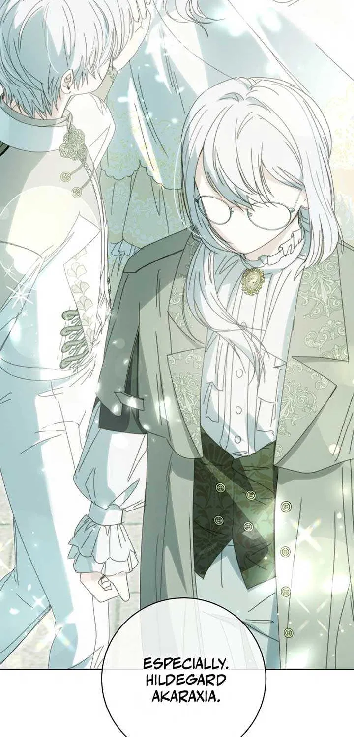 Read The Reincarnation of the Duke’s Daughter Manga Online