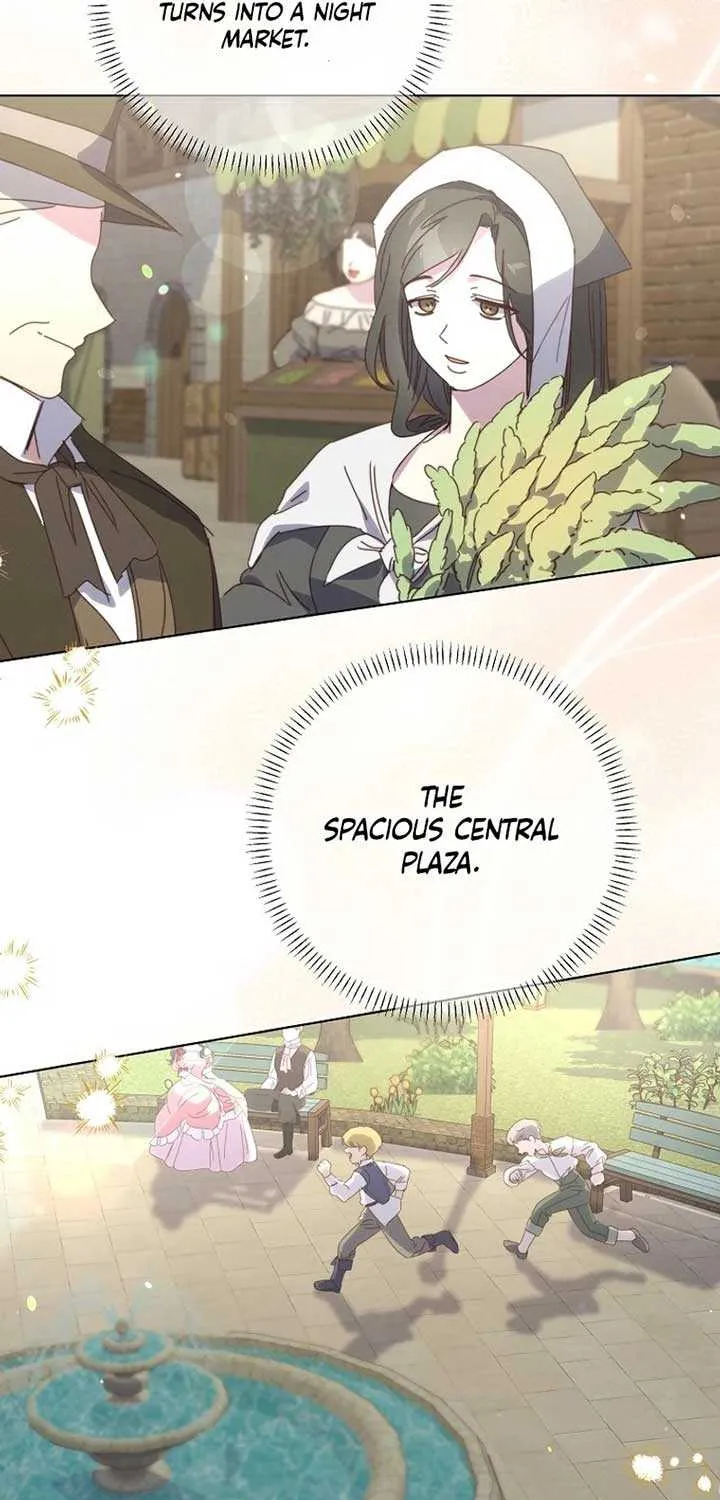 Read The Reincarnation of the Duke’s Daughter Manga Online