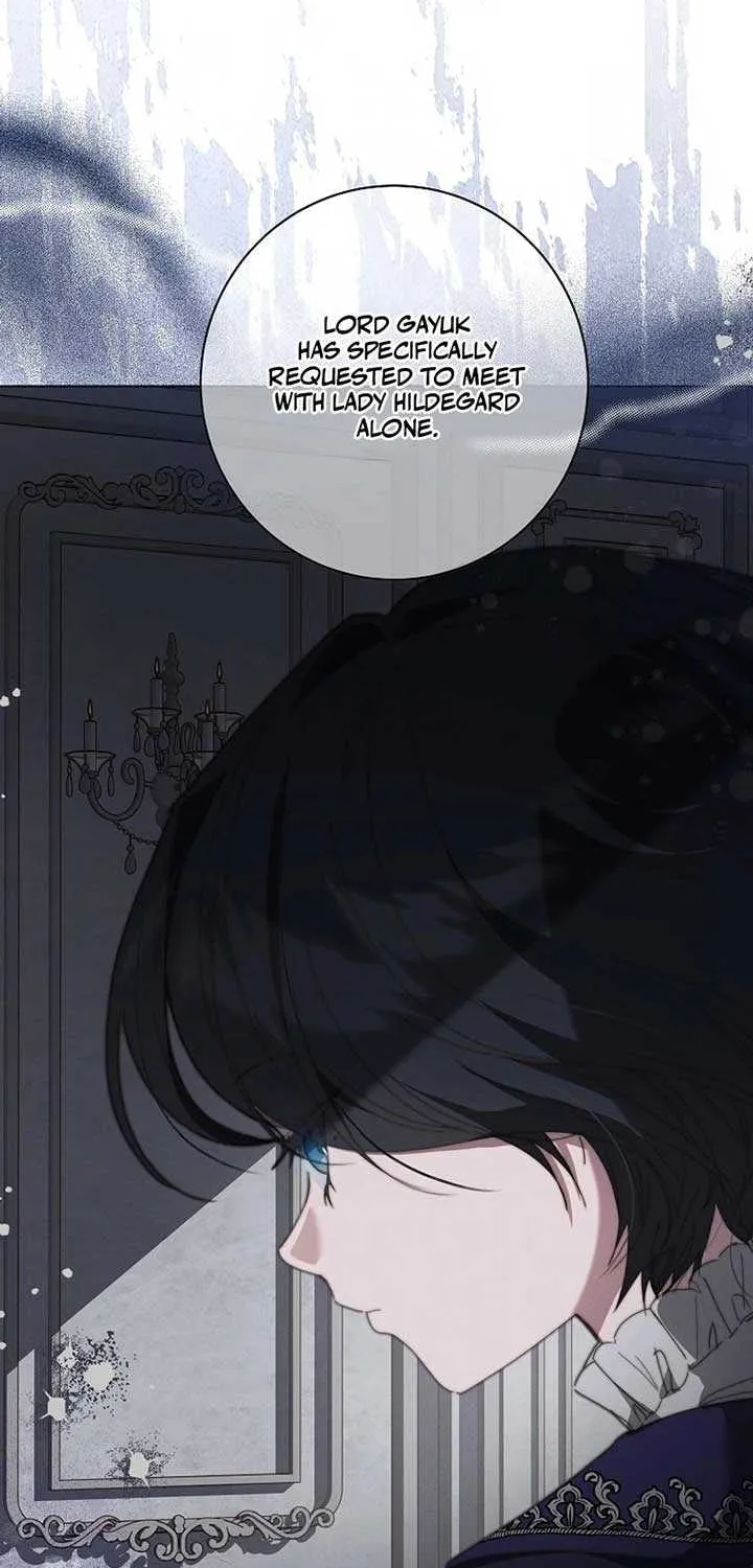 Read The Reincarnation of the Duke’s Daughter Manga Online