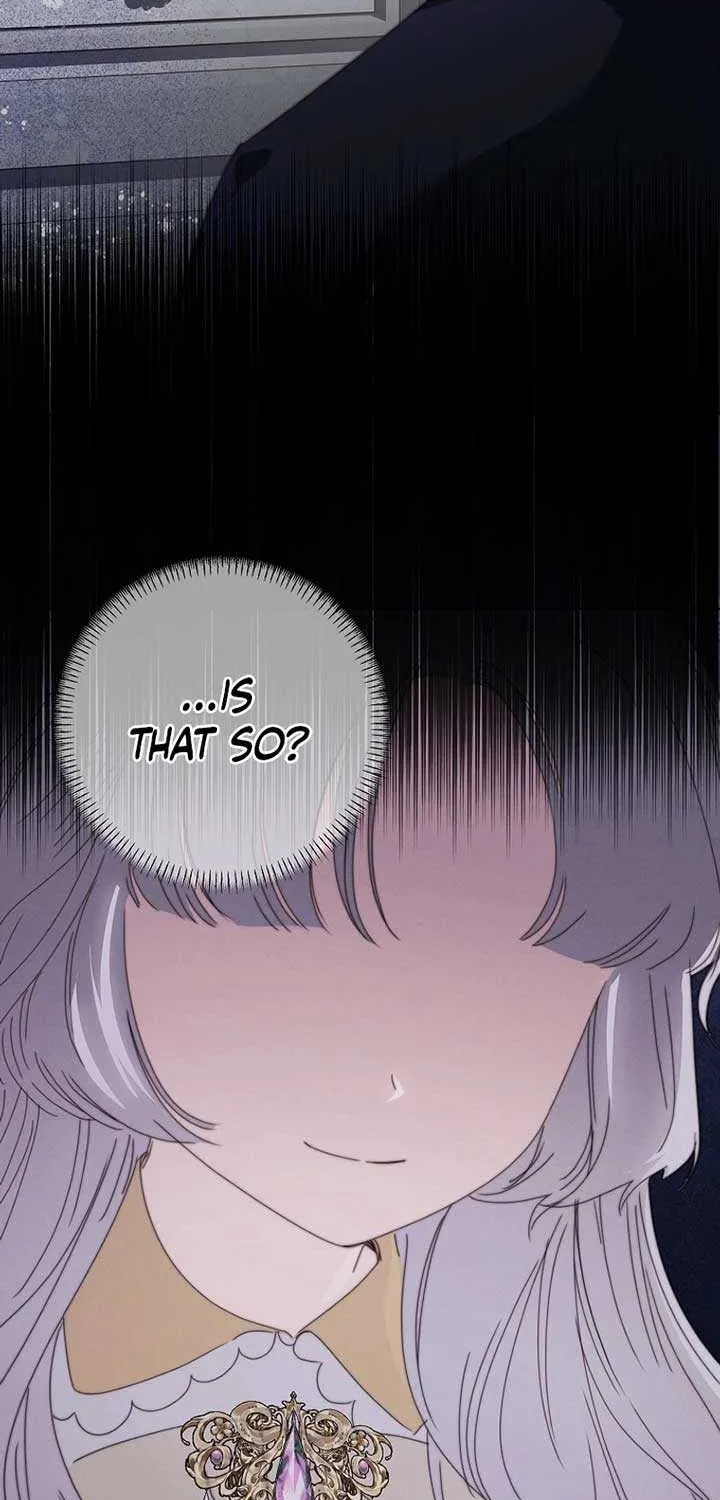 Read The Reincarnation of the Duke’s Daughter Manga Online