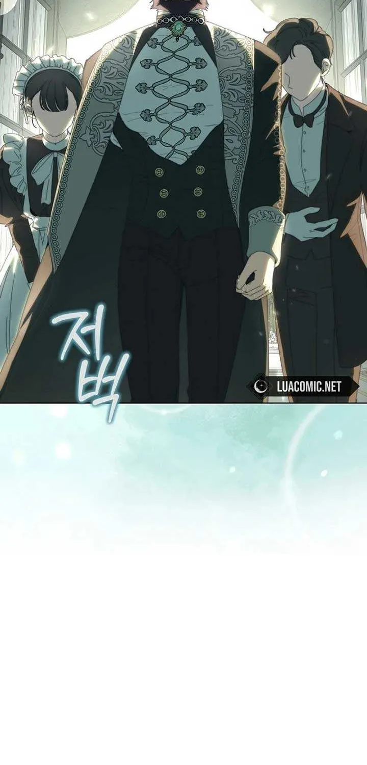 Read The Reincarnation of the Duke’s Daughter Manga Online