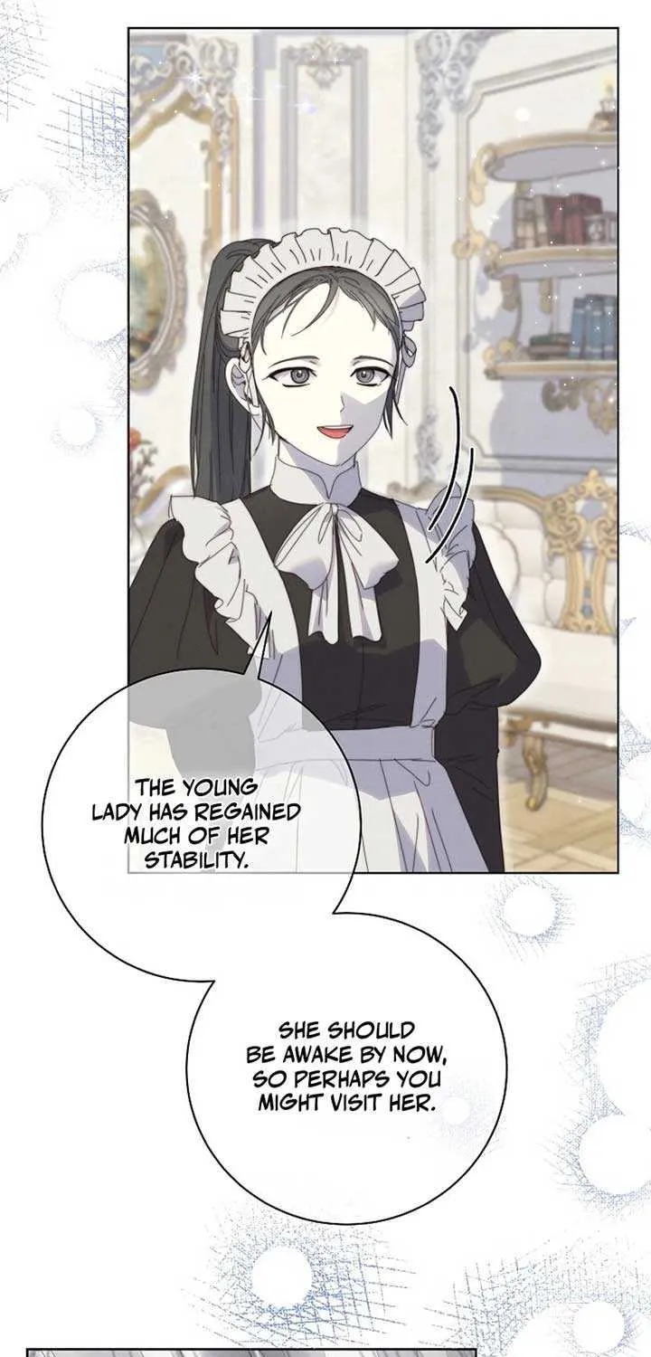 Read The Reincarnation of the Duke’s Daughter Manga Online