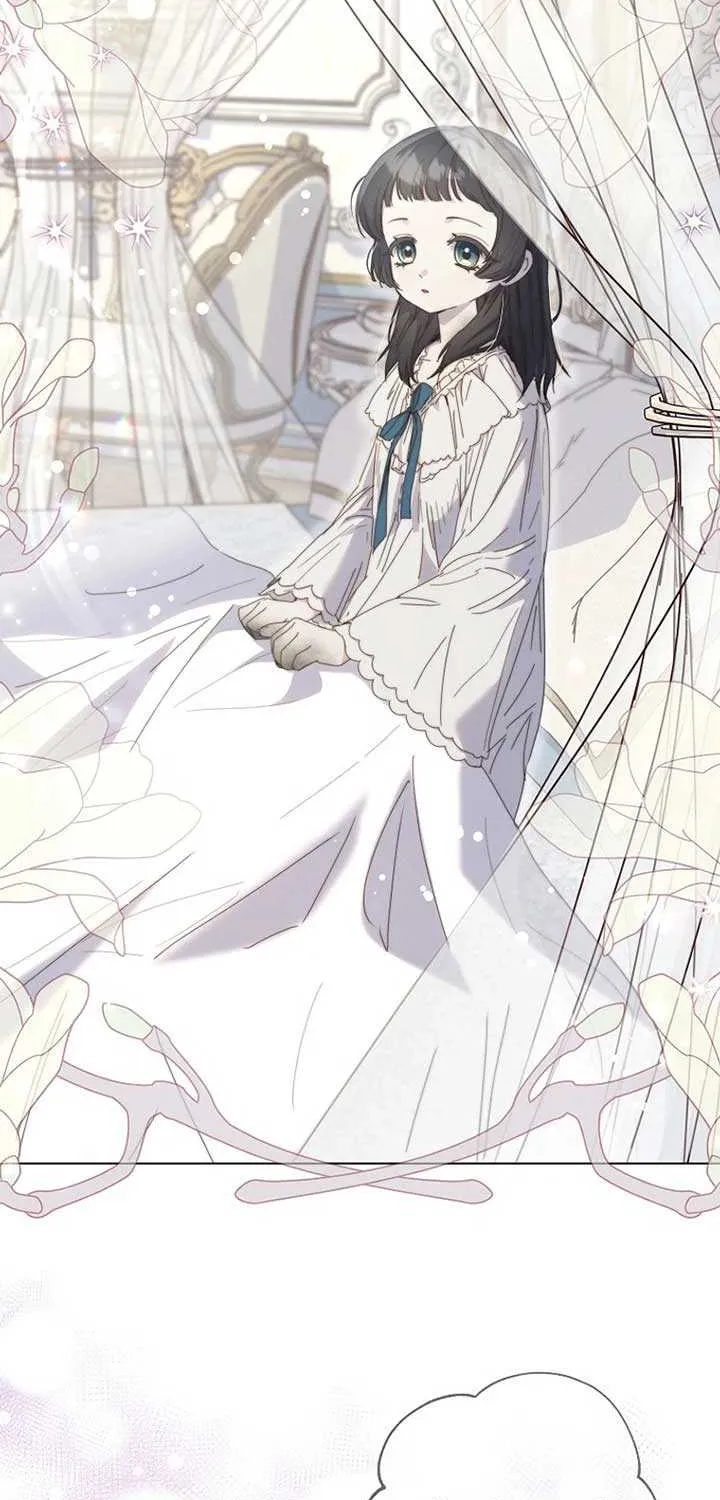 Read The Reincarnation of the Duke’s Daughter Manga Online