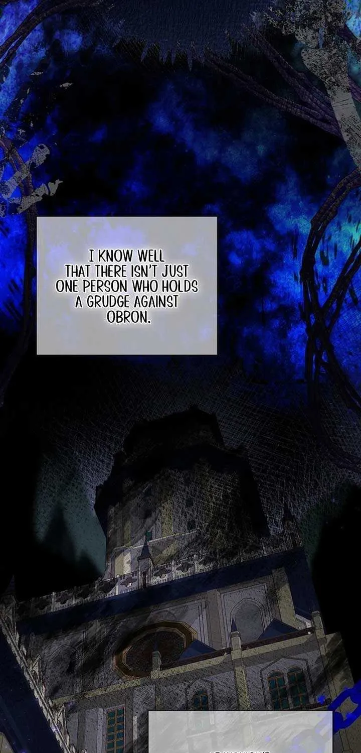 Read The Reincarnation of the Duke’s Daughter Manga Online