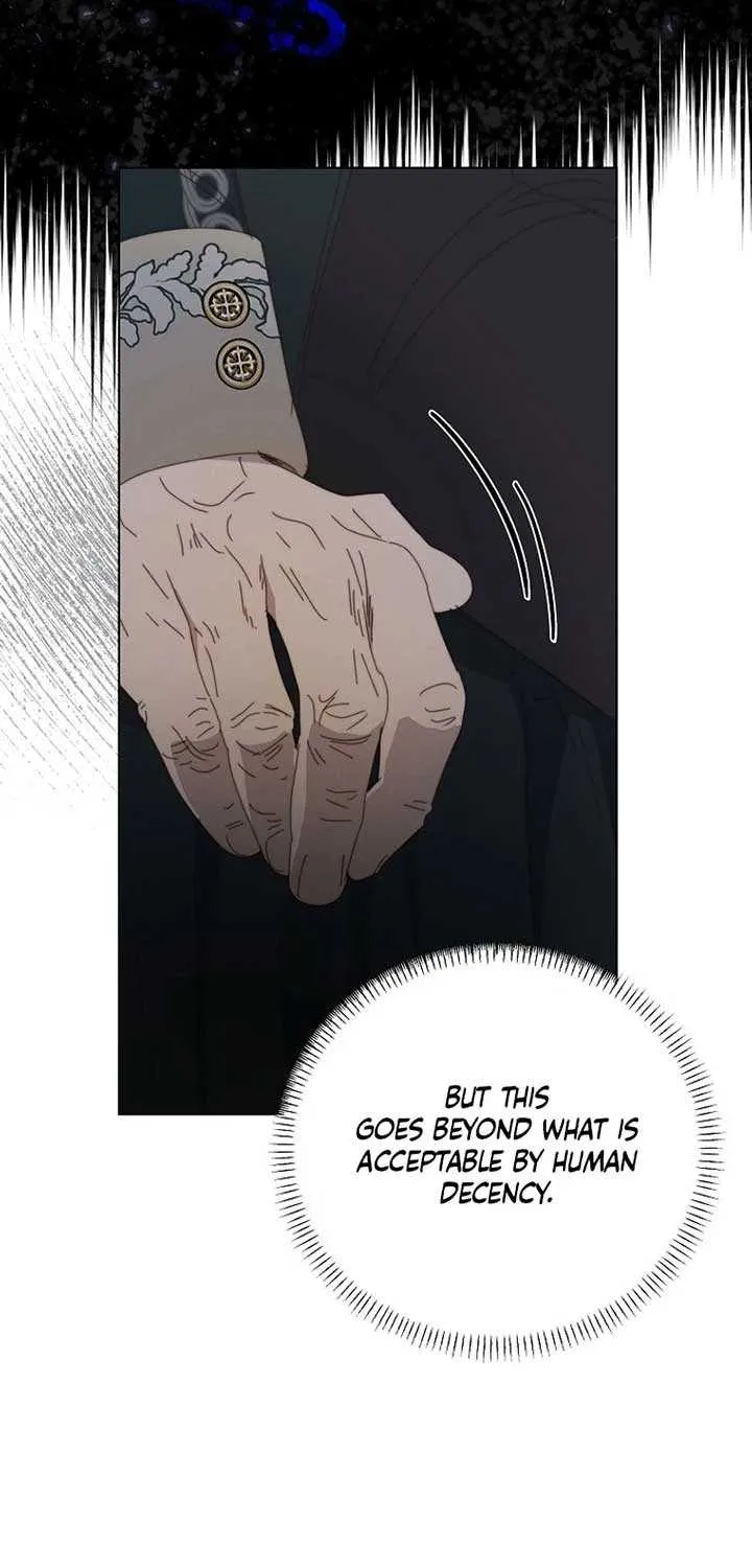 Read The Reincarnation of the Duke’s Daughter Manga Online