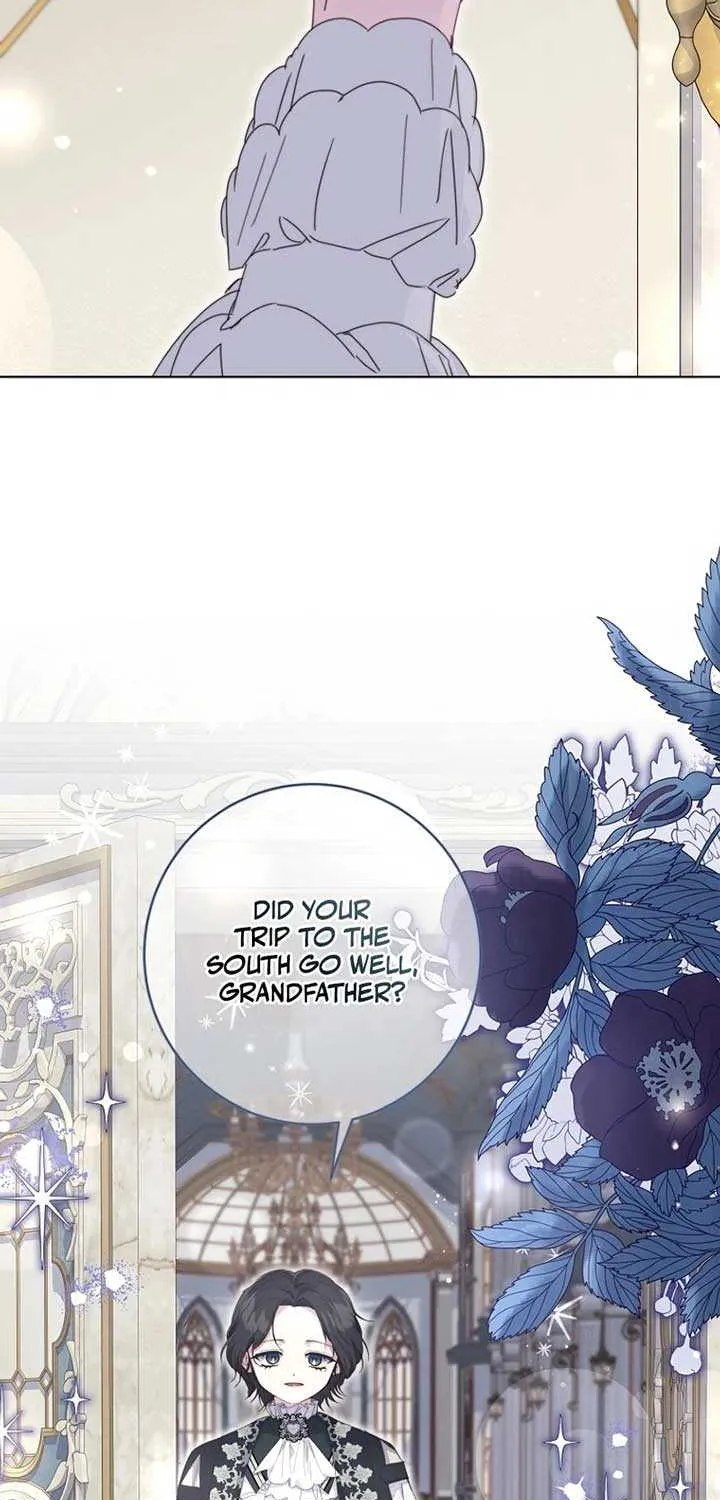 Read The Reincarnation of the Duke’s Daughter Manga Online