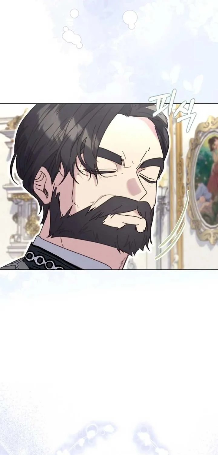 Read The Reincarnation of the Duke’s Daughter Manga Online