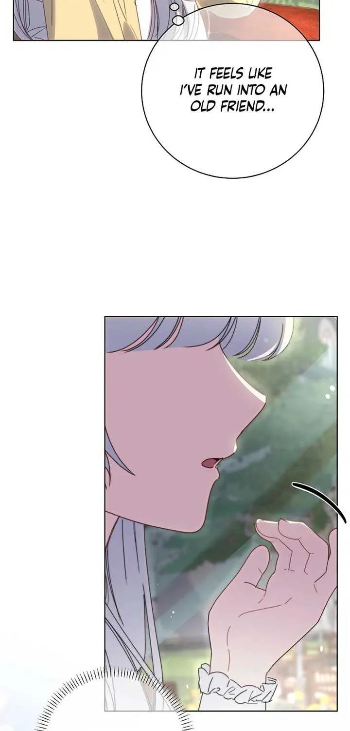 Read The Reincarnation of the Duke’s Daughter Manga Online