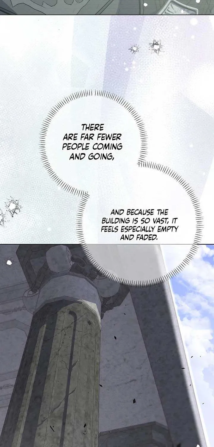 Read The Reincarnation of the Duke’s Daughter Manga Online