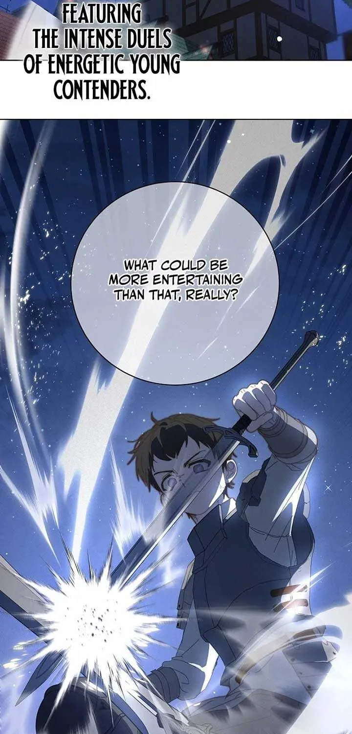 Read The Reincarnation of the Duke’s Daughter Manga Online