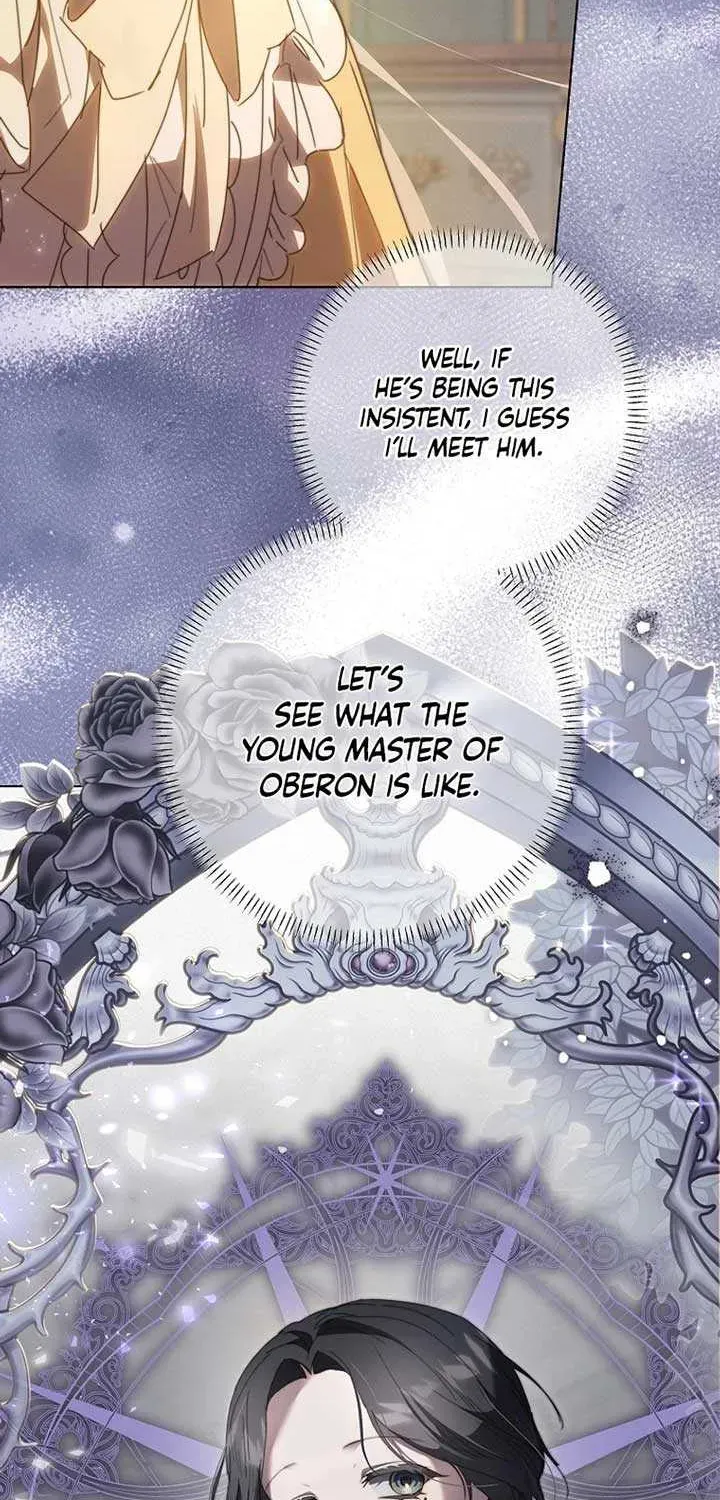 Read The Reincarnation of the Duke’s Daughter Manga Online