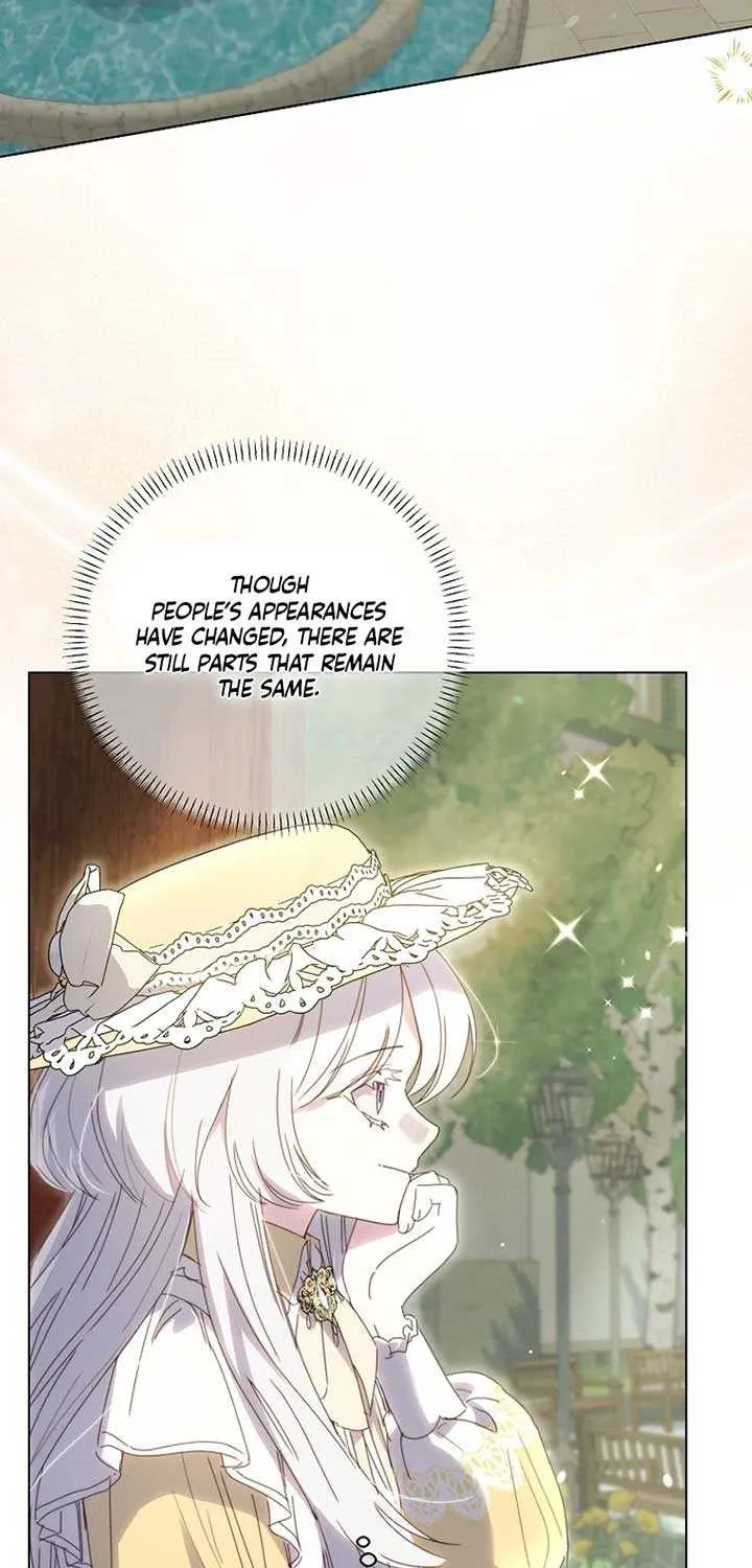 Read The Reincarnation of the Duke’s Daughter Manga Online