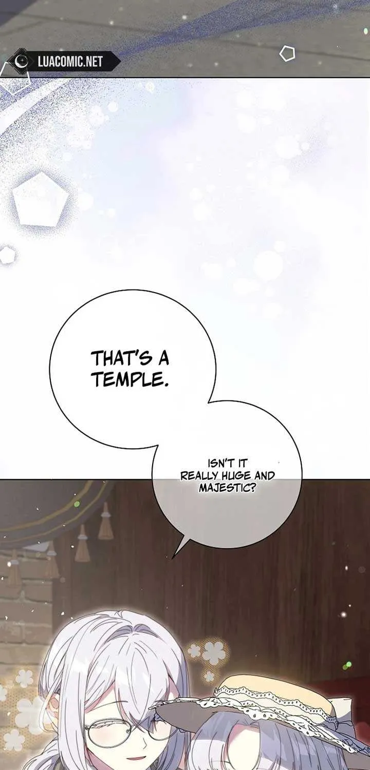 Read The Reincarnation of the Duke’s Daughter Manga Online