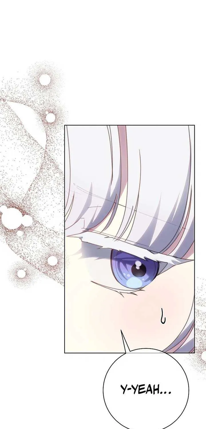 Read The Reincarnation of the Duke’s Daughter Manga Online