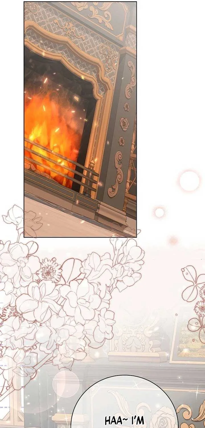 Read The Reincarnation of the Duke’s Daughter Manga Online