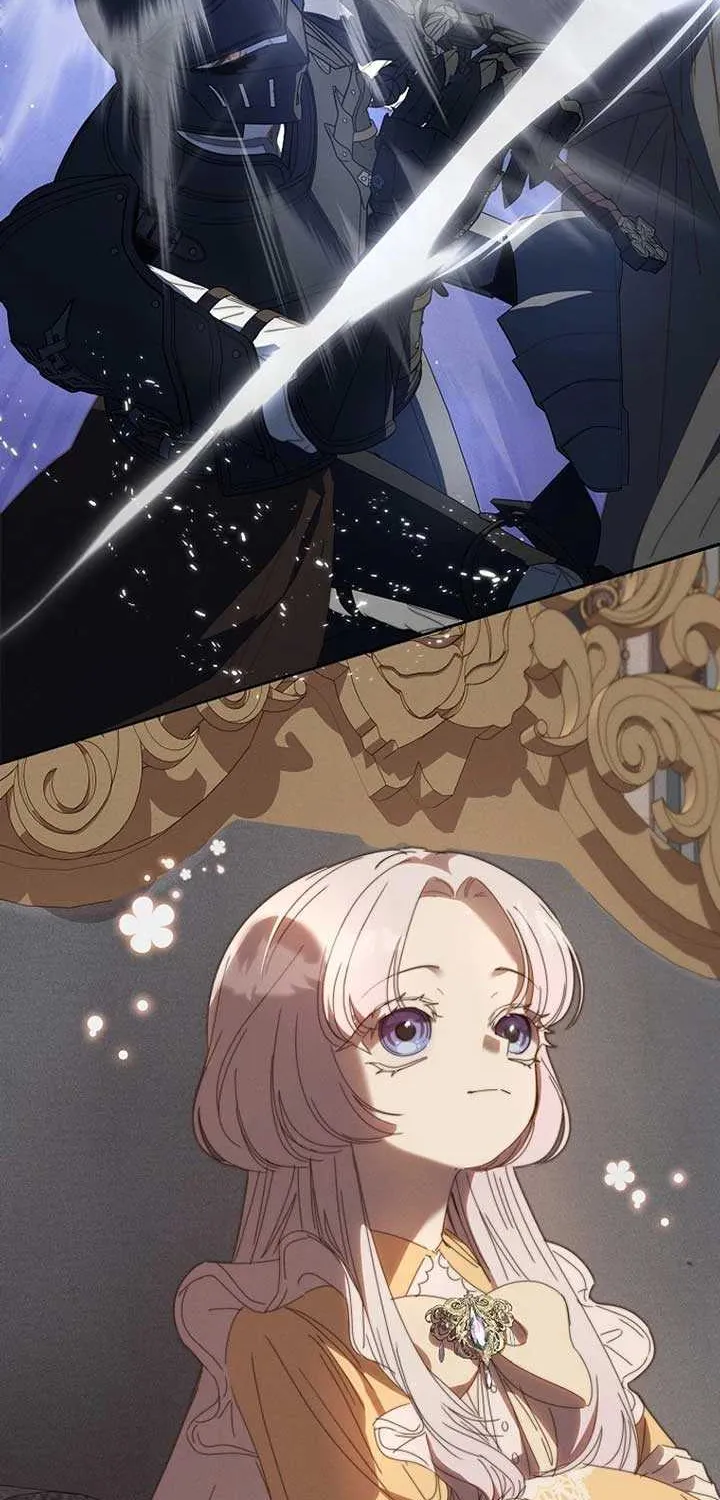 Read The Reincarnation of the Duke’s Daughter Manga Online