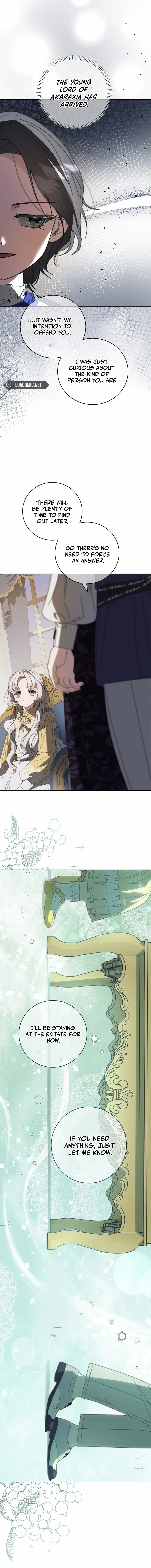 Read The Reincarnation of the Duke’s Daughter Manga Online