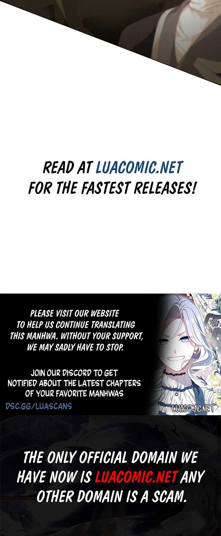 Read The Reincarnation of the Duke’s Daughter Manga Online