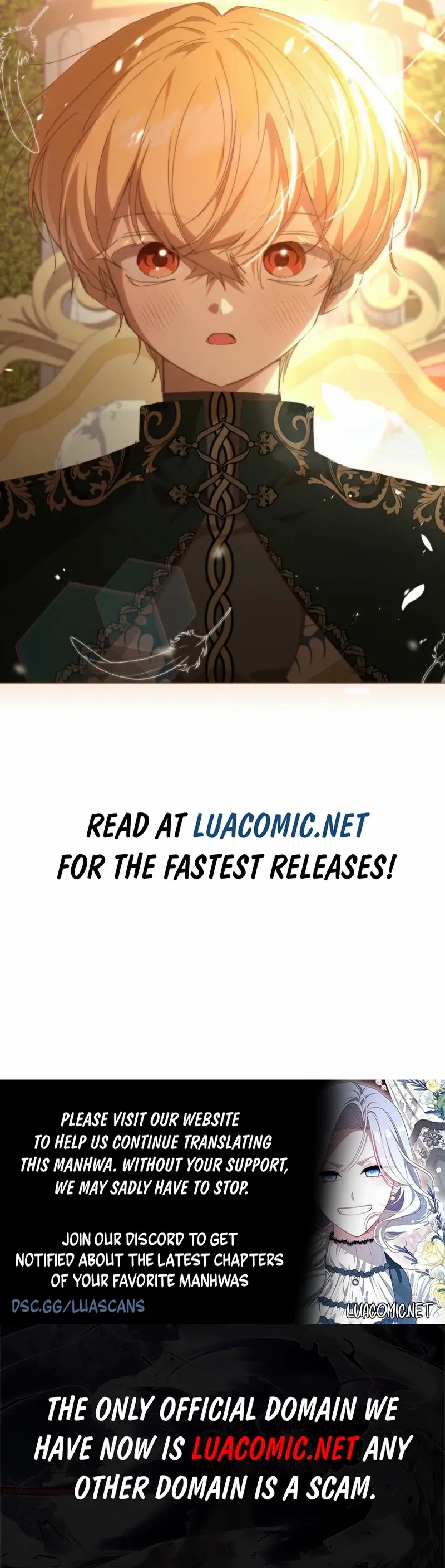 Read The Reincarnation of the Duke’s Daughter Manga Online