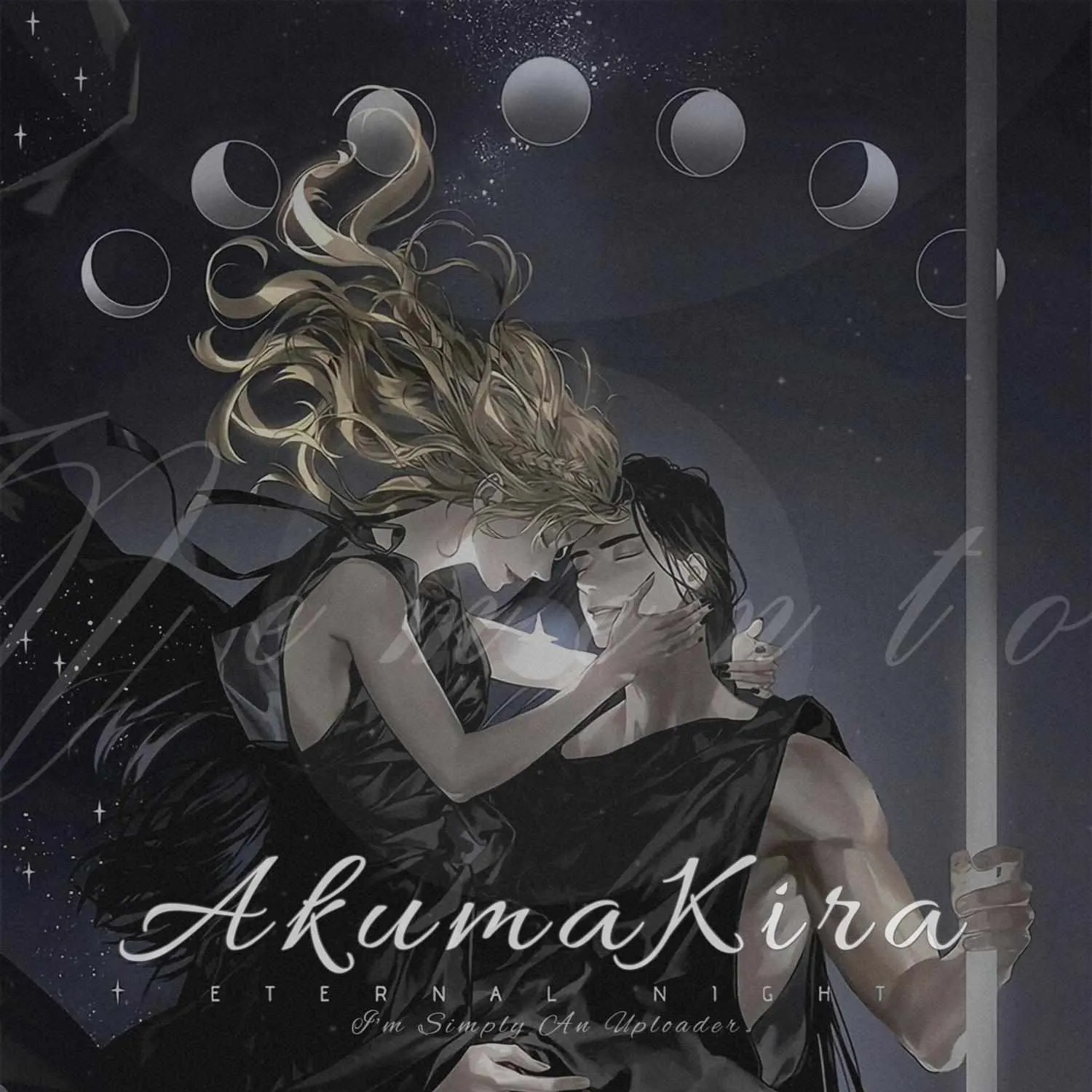 Read The Reincarnation of the Duke’s Daughter Manga Online