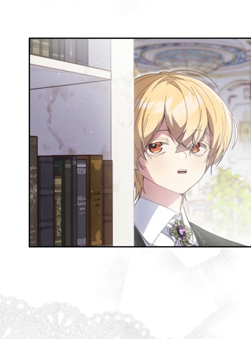 Read The Reincarnation of the Duke’s Daughter Manga Online