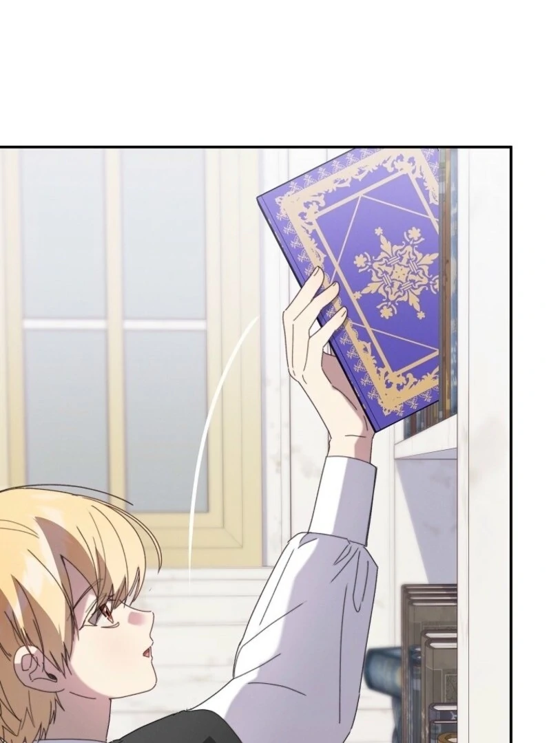 Read The Reincarnation of the Duke’s Daughter Manga Online