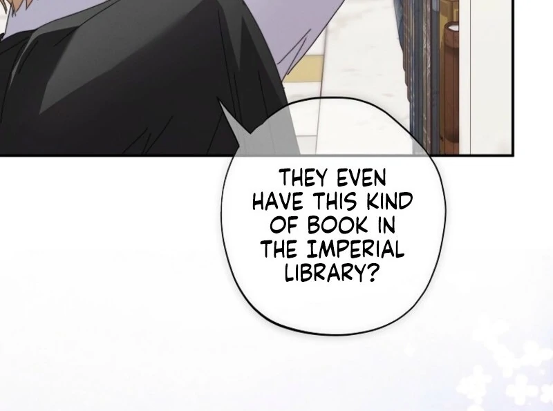 Read The Reincarnation of the Duke’s Daughter Manga Online
