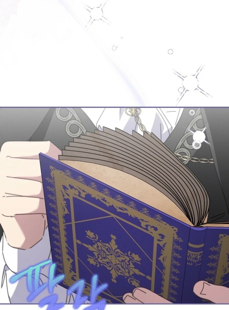 Read The Reincarnation of the Duke’s Daughter Manga Online