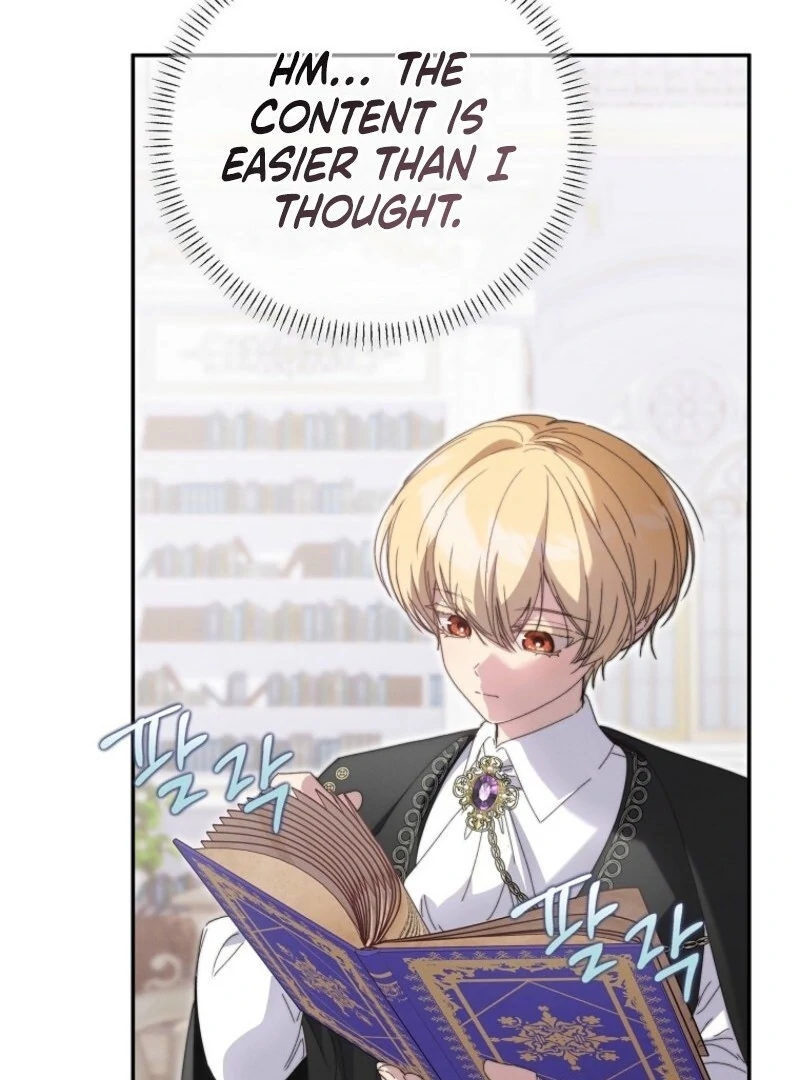 Read The Reincarnation of the Duke’s Daughter Manga Online