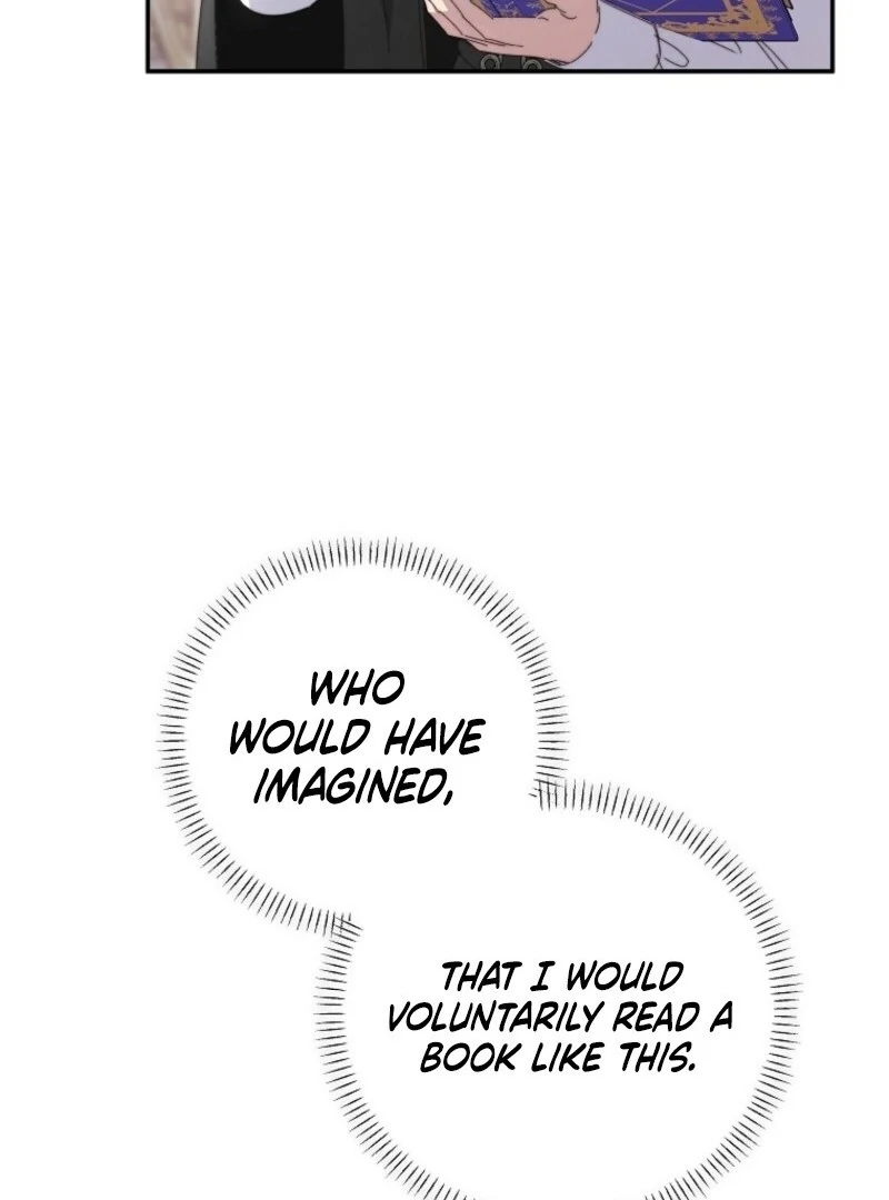 Read The Reincarnation of the Duke’s Daughter Manga Online