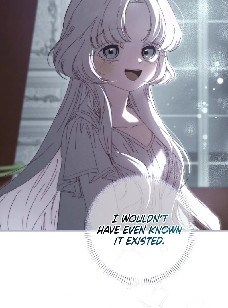 Read The Reincarnation of the Duke’s Daughter Manga Online