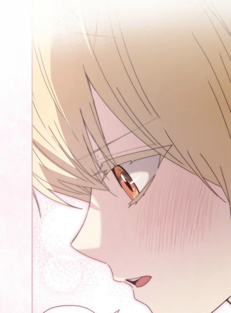 Read The Reincarnation of the Duke’s Daughter Manga Online